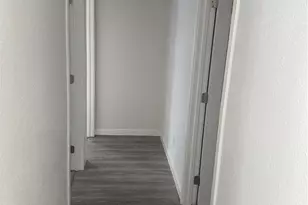 636 Park St, Shelton, WA 98584 - Photo 11