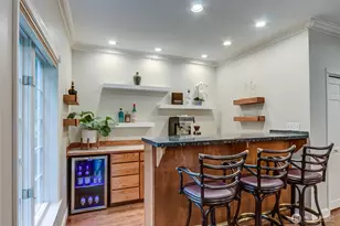 22128 NE 141st Pl, Woodinville, WA 98077 - Photo 27