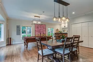 22128 NE 141st Pl, Woodinville, WA 98077 - Photo 25