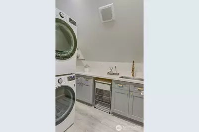 22128 NE 141st Place, Woodinville, WA 98077 - Photo 23