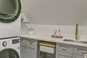 22128 NE 141st Pl, Woodinville, WA 98077 - Photo 23