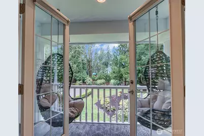 22128 NE 141st Place, Woodinville, WA 98077 - Photo 13