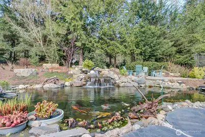 22128 NE 141st Place, Woodinville, WA 98077 - Photo 33