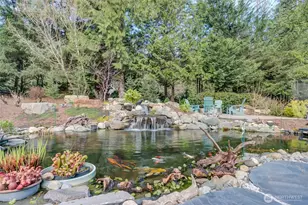 22128 NE 141st Pl, Woodinville, WA 98077 - Photo 33