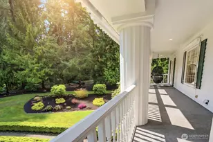 22128 NE 141st Pl, Woodinville, WA 98077 - Photo 19