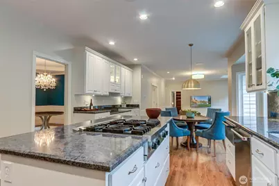 22128 NE 141st Place, Woodinville, WA 98077 - Photo 7