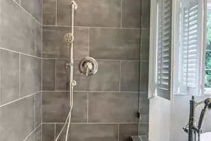 22128 NE 141st Pl, Woodinville, WA 98077 - Photo 15