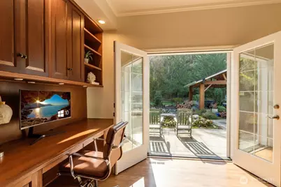 22128 NE 141st Place, Woodinville, WA 98077 - Photo 9