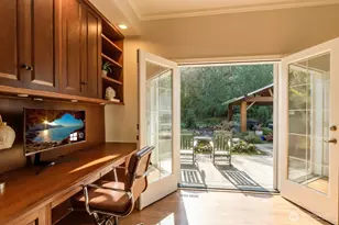 22128 NE 141st Pl, Woodinville, WA 98077 - Photo 9