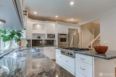 22128 NE 141st Place, Woodinville, WA 98077 - Photo 5