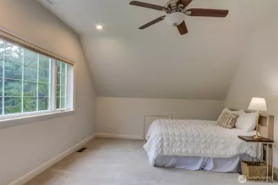 22128 NE 141st Place, Woodinville, WA 98077 - Photo 21