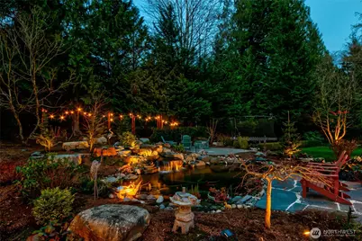 22128 NE 141st Place, Woodinville, WA 98077 - Photo 37