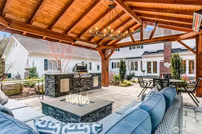 22128 NE 141st Place, Woodinville, WA 98077 - Photo 35