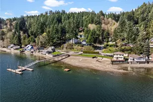 100 NE Alta Vista Dr, Belfair, WA 98528 - Photo 39