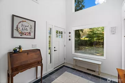 100 NE Alta Vista Drive, Belfair, WA 98528 - Photo 7