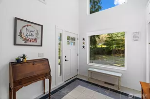 100 NE Alta Vista Dr, Belfair, WA 98528 - Photo 7