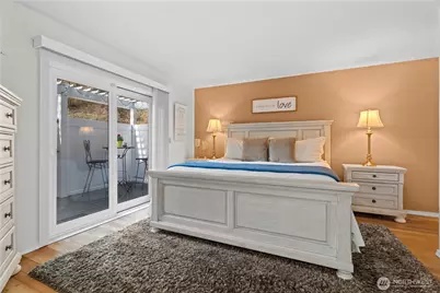 100 NE Alta Vista Drive, Belfair, WA 98528 - Photo 15