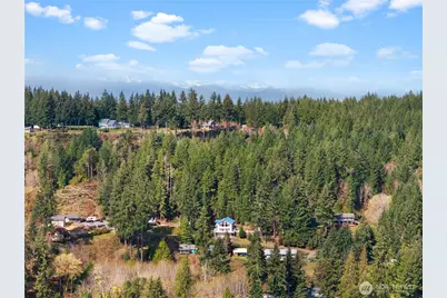 100 NE Alta Vista Drive, Belfair, WA 98528 - Photo 3