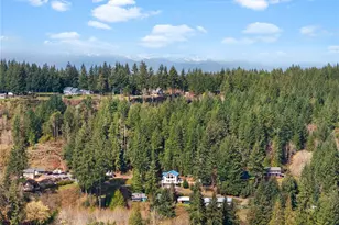 100 NE Alta Vista Dr, Belfair, WA 98528 - Photo 3