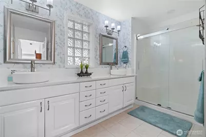 100 NE Alta Vista Drive, Belfair, WA 98528 - Photo 19