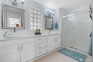 100 NE Alta Vista Dr, Belfair, WA 98528 - Photo 19