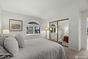 100 NE Alta Vista Dr, Belfair, WA 98528 - Photo 27