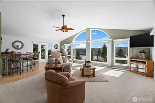 100 NE Alta Vista Dr, Belfair, WA 98528 - Photo 21