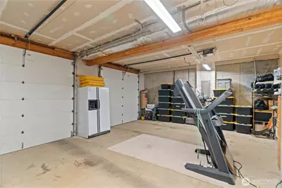 100 NE Alta Vista Drive, Belfair, WA 98528 - Photo 37