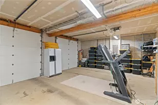 100 NE Alta Vista Dr, Belfair, WA 98528 - Photo 37