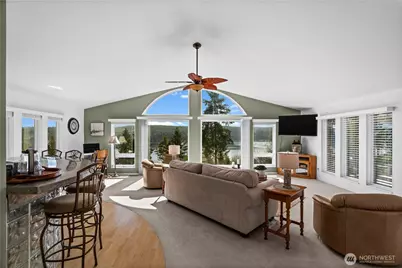 100 NE Alta Vista Drive, Belfair, WA 98528 - Photo 23