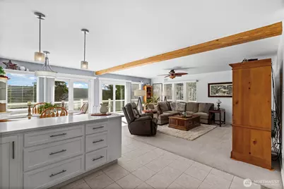 100 NE Alta Vista Drive, Belfair, WA 98528 - Photo 9