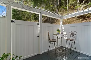 100 NE Alta Vista Dr, Belfair, WA 98528 - Photo 17