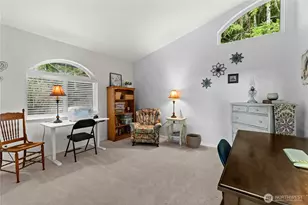 100 NE Alta Vista Dr, Belfair, WA 98528 - Photo 25