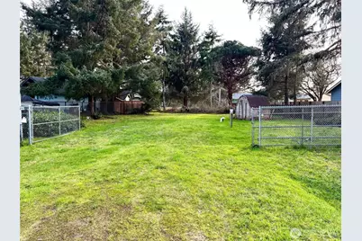 439 Quinault Avenue SE, Ocean Shores, WA 98569 - Photo 1