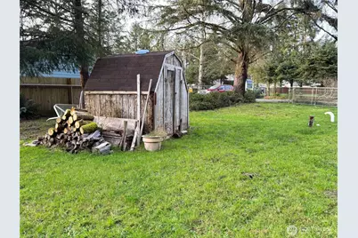 439 Quinault Avenue SE, Ocean Shores, WA 98569 - Photo 3