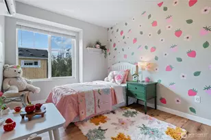 14424 Madison Way, Lynnwood, WA 98087 - Photo 15