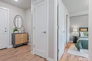 14424 Madison Way, Lynnwood, WA 98087 - Photo 3