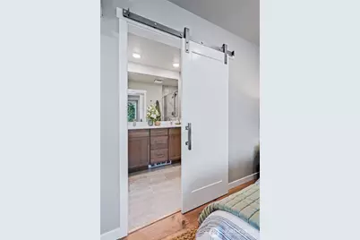 14424 Madison Way #C2, Lynnwood, WA 98087 - Photo 13