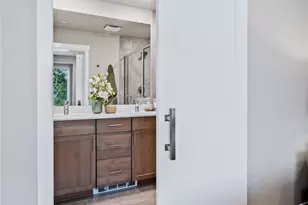 14424 Madison Way, Lynnwood, WA 98087 - Photo 13