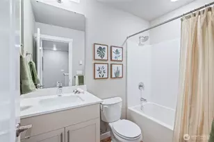 14424 Madison Way, Lynnwood, WA 98087 - Photo 17