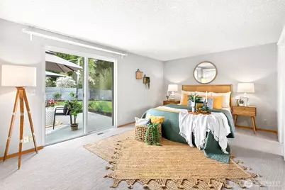 10124 241st Place SW, Edmonds, WA 98020 - Photo 11