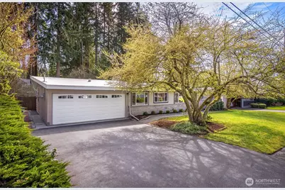 10124 241st Place SW, Edmonds, WA 98020 - Photo 33