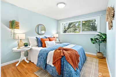 10124 241st Place SW, Edmonds, WA 98020 - Photo 13