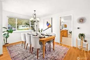 10124 241st Pl SW, Edmonds, WA 98020 - Photo 5