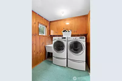 10124 241st Place SW, Edmonds, WA 98020 - Photo 19