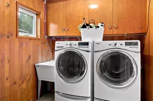 10124 241st Pl SW, Edmonds, WA 98020 - Photo 19