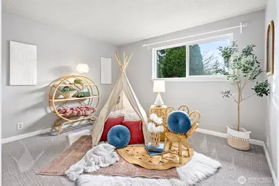 10124 241st Place SW, Edmonds, WA 98020 - Photo 17