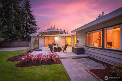 10124 241st Place SW, Edmonds, WA 98020 - Photo 27