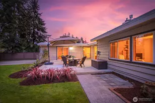 10124 241st Pl SW, Edmonds, WA 98020 - Photo 27