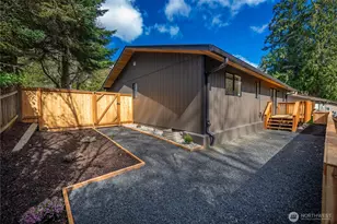 5601 32nd Ct SE, Lacey, WA 98503 - Photo 21